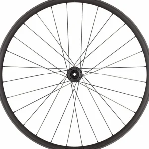 Specialized Wheels>Roval Traverse HD 240 6B