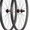 Specialized Wheels>Roval Traverse SL II 240 6B