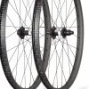 Specialized Wheels>Roval Traverse SL II 350 6B