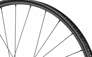 Specialized Wheels>Roval Traverse SL II 350 6B