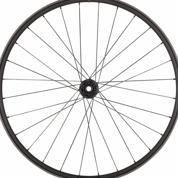 Specialized Wheels>Roval Traverse SL II 240 6B