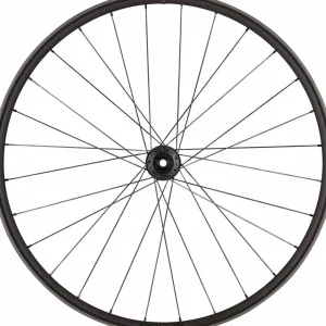 Specialized Wheels>Roval Traverse SL II 240 6B