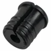 Specialized Service Parts>Rubber Cable Port, Rear Derailleur, Di2