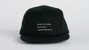 Women Specialized Women's Casual Wear·Hats | Men's Casual Wear·Hats>SBC Graphic 5-Panel Camper Hat