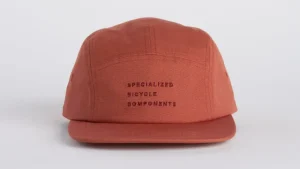 Women Specialized Women's Casual Wear·Hats | Men's Casual Wear·Hats>SBC Graphic 5-Panel Camper Hat