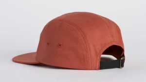 Women Specialized Women's Casual Wear·Hats | Men's Casual Wear·Hats>SBC Graphic 5-Panel Camper Hat