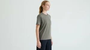 Specialized Men's Casual Wear·Shirts>SBC Short Sleeve Tee