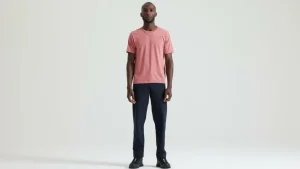 Specialized Men's Casual Wear·Shirts>SBC Short Sleeve Tee