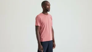 Specialized Men's Casual Wear·Shirts>SBC Short Sleeve Tee