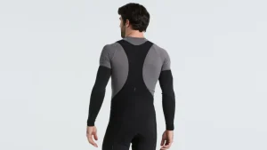 Women Specialized Women's Accessories·Warmers | Men's Accessories·Warmers>Seamless Arm Warmers