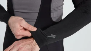 Women Specialized Women's Accessories·Warmers | Men's Accessories·Warmers>Seamless Arm Warmers