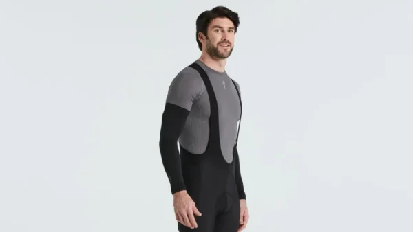 Women Specialized Women's Accessories·Warmers | Men's Accessories·Warmers>Seamless Arm Warmers