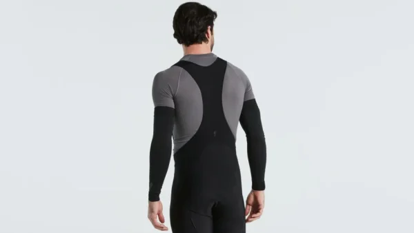 Women Specialized Women's Accessories·Warmers | Men's Accessories·Warmers>Seamless Arm Warmers