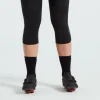 Women Specialized Women's Accessories·Warmers | Men's Accessories·Warmers>Seamless Knee Warmers