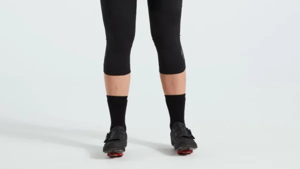 Women Specialized Women's Accessories·Warmers | Men's Accessories·Warmers>Seamless Knee Warmers