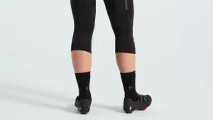 Women Specialized Women's Accessories·Warmers | Men's Accessories·Warmers>Seamless Knee Warmers