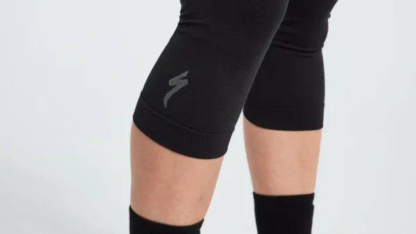 Women Specialized Women's Accessories·Warmers | Men's Accessories·Warmers>Seamless Knee Warmers