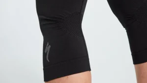 Women Specialized Women's Accessories·Warmers | Men's Accessories·Warmers>Seamless Knee Warmers