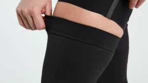 Women Specialized Women's Accessories·Warmers | Men's Accessories·Warmers>Seamless Knee Warmers