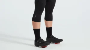 Women Specialized Women's Accessories·Warmers | Men's Accessories·Warmers>Seamless Knee Warmers