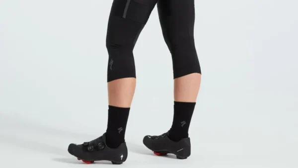 Women Specialized Women's Accessories·Warmers | Men's Accessories·Warmers>Seamless Knee Warmers