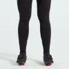 Women Specialized Women's Accessories·Warmers | Men's Accessories·Warmers>Seamless Leg Warmers