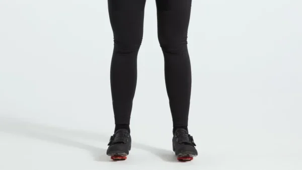 Women Specialized Women's Accessories·Warmers | Men's Accessories·Warmers>Seamless Leg Warmers