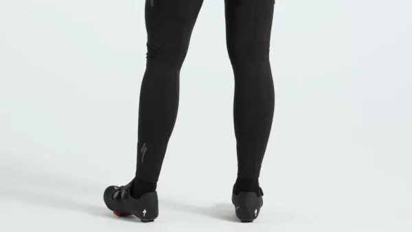 Women Specialized Women's Accessories·Warmers | Men's Accessories·Warmers>Seamless Leg Warmers