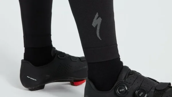 Women Specialized Women's Accessories·Warmers | Men's Accessories·Warmers>Seamless Leg Warmers