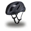 Women Specialized Men's Accessories·Helmets | Women's Accessories·Helmets>Search