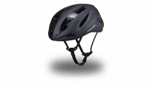 Women Specialized Men's Accessories·Helmets | Women's Accessories·Helmets>Search