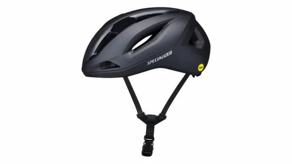 Women Specialized Men's Accessories·Helmets | Women's Accessories·Helmets>Search