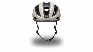 Women Specialized Men's Accessories·Helmets | Women's Accessories·Helmets>Search