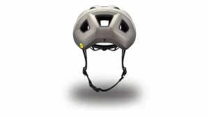 Women Specialized Men's Accessories·Helmets | Women's Accessories·Helmets>Search