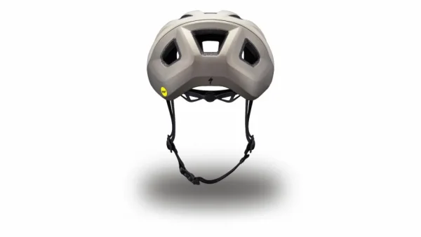 Women Specialized Men's Accessories·Helmets | Women's Accessories·Helmets>Search