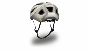 Women Specialized Men's Accessories·Helmets | Women's Accessories·Helmets>Search