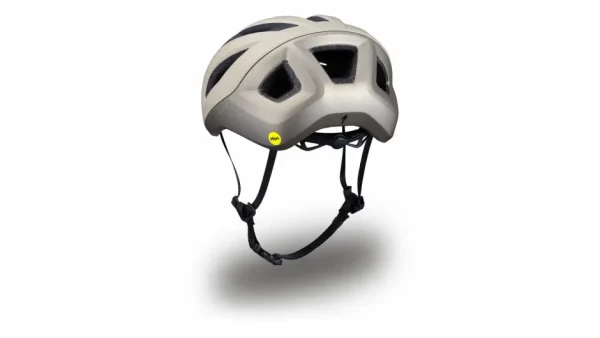 Women Specialized Men's Accessories·Helmets | Women's Accessories·Helmets>Search