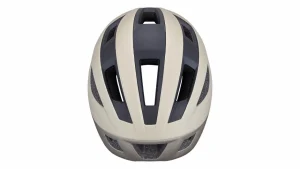 Women Specialized Men's Accessories·Helmets | Women's Accessories·Helmets>Search