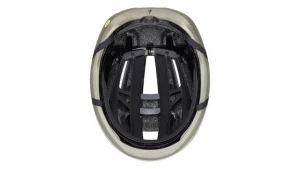 Women Specialized Men's Accessories·Helmets | Women's Accessories·Helmets>Search