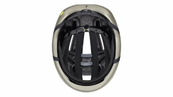 Women Specialized Men's Accessories·Helmets | Women's Accessories·Helmets>Search