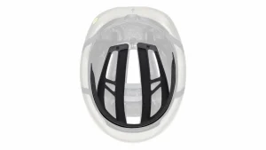 Women Specialized Men's Accessories·Helmets | Women's Accessories·Helmets>Search