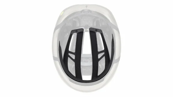 Women Specialized Men's Accessories·Helmets | Women's Accessories·Helmets>Search