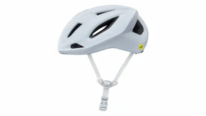 Women Specialized Men's Accessories·Helmets | Women's Accessories·Helmets>Search