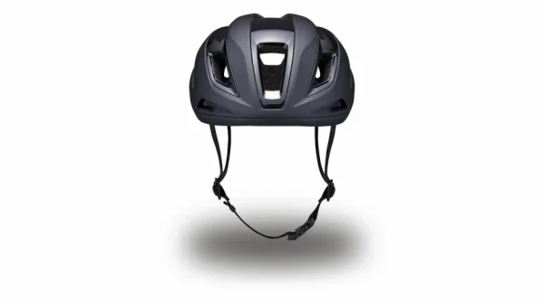 Women Specialized Men's Accessories·Helmets | Women's Accessories·Helmets>Search