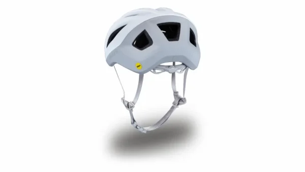 Women Specialized Men's Accessories·Helmets | Women's Accessories·Helmets>Search