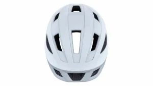 Women Specialized Men's Accessories·Helmets | Women's Accessories·Helmets>Search