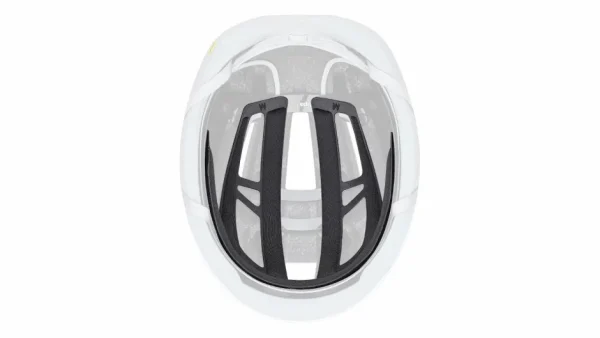 Women Specialized Men's Accessories·Helmets | Women's Accessories·Helmets>Search