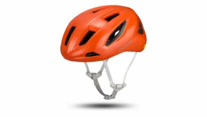 Women Specialized Men's Accessories·Helmets | Women's Accessories·Helmets>Search