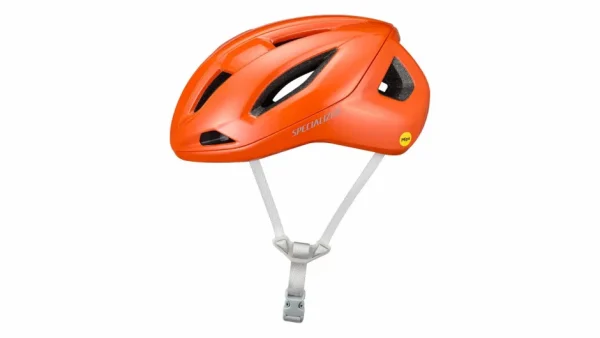 Women Specialized Men's Accessories·Helmets | Women's Accessories·Helmets>Search