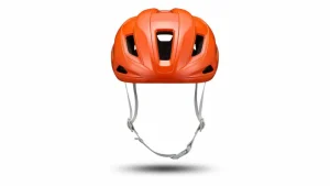 Women Specialized Men's Accessories·Helmets | Women's Accessories·Helmets>Search